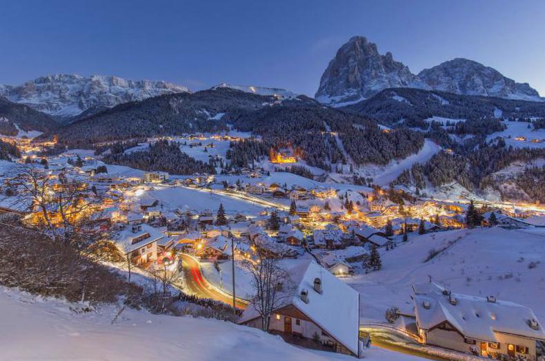 Co byste měli vědět, než začnete hledat ubytování v horách?