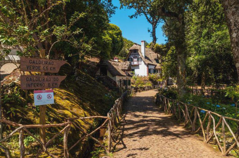 Jak najdu levné ubytování v horách?